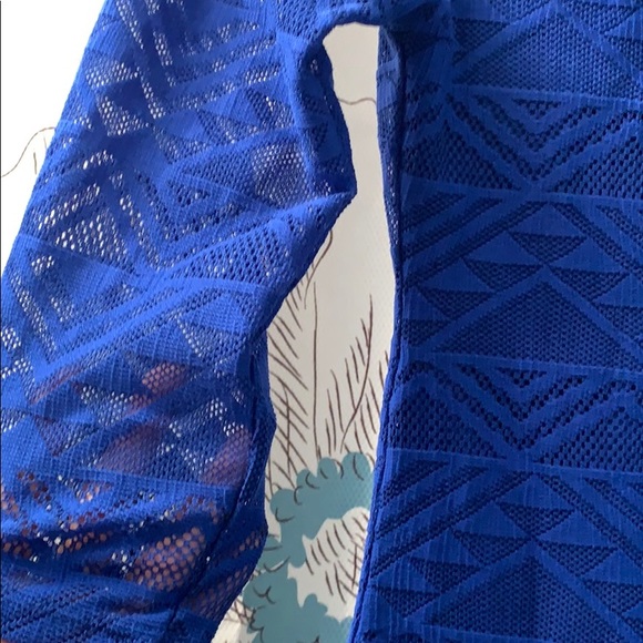 Dress - Picture 4 of 8